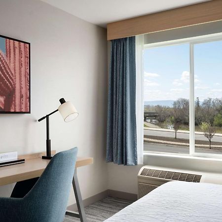 Hilton Garden Inn San Jose/Милпитас Екстериор снимка