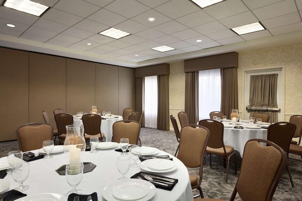 Hilton Garden Inn San Jose/Милпитас Екстериор снимка