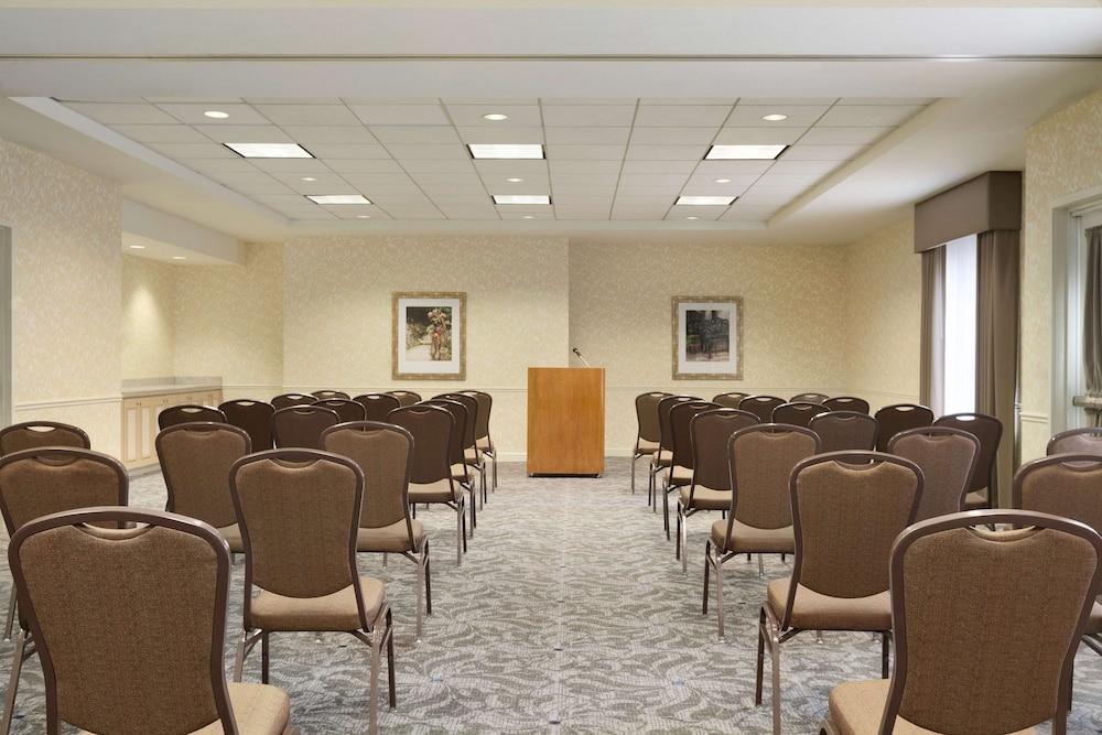 Hilton Garden Inn San Jose/Милпитас Екстериор снимка