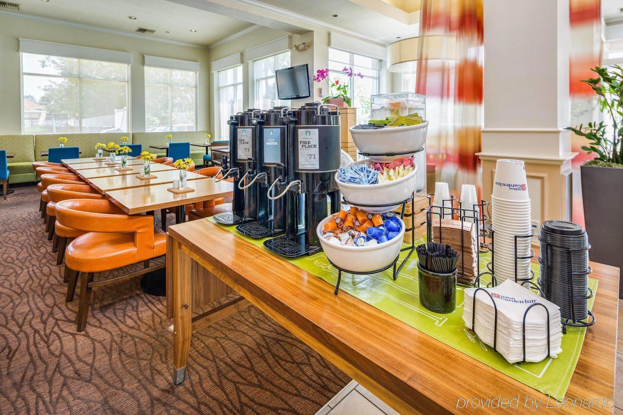 Hilton Garden Inn San Jose/Милпитас Екстериор снимка