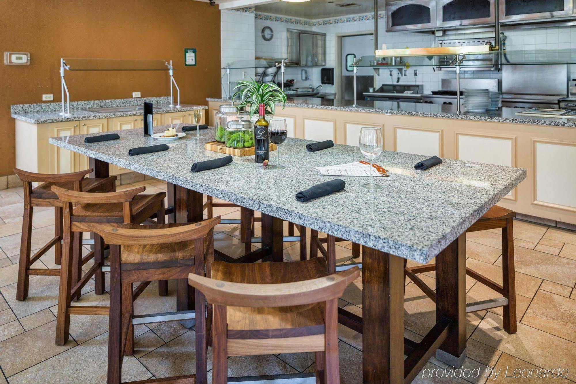 Hilton Garden Inn San Jose/Милпитас Екстериор снимка