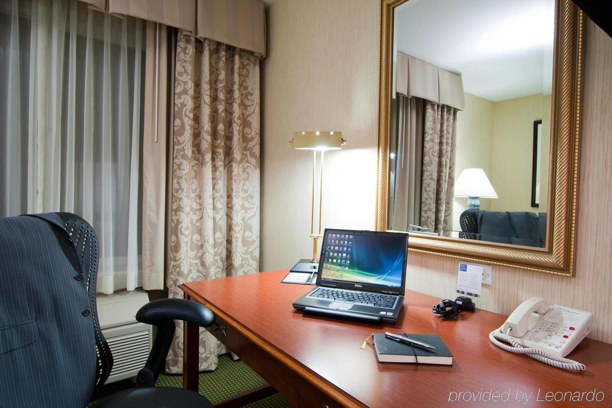 Hilton Garden Inn San Jose/Милпитас Екстериор снимка